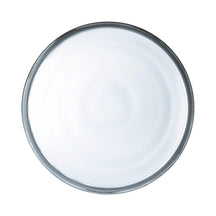 Bol a salade Luminarc - Bol de mélange - Cocoon - 1,5 litre - ø 18 cm