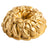 Moule à Bundt Nordic Ware Laurel Wreath Or - Aluminium coulé - ø 27 cm