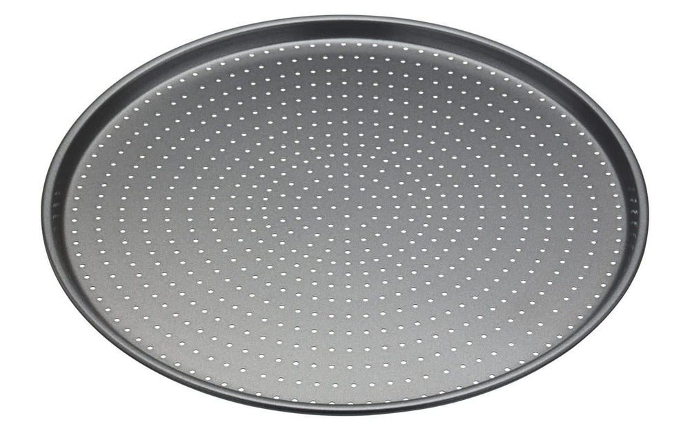 MasterClass Plaque de cuisson Crusty Bake - 32 cm