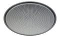 MasterClass Plaque de cuisson Crusty Bake - 32 cm