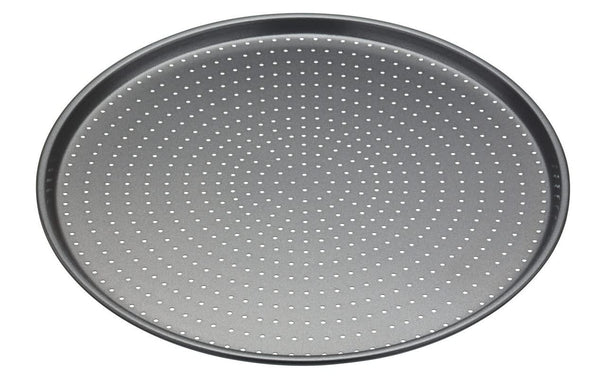 MasterClass Plaque de cuisson Crusty Bake - 32 cm
