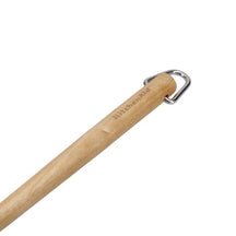 Spatule KitchenAid - en bois de bouleau - Core - 33 cm - 1 pièce