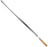 Brochette de barbecue Forged - Forme en V - Churrasco - 60 cm