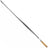 Brochette de barbecue Forged - Brochette en V - Churrasco - 70 cm