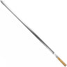 Brochette de barbecue Forged - Brochette en V - Churrasco - 70 cm
