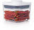 Boîte de conservation OXO Good Grips - Carrée - POP 2.0 - 400 ml - 1 pièce
