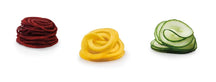 Coupe-spirales Oxo Good Grips - Spiraliseur Pro - Good Grips - 295 mm