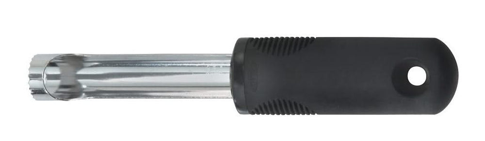 Évideur à pommes OXO Good Grips - en acier inoxydable - 20 cm - 1 pièce
