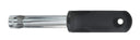 Évideur à pommes OXO Good Grips - en acier inoxydable - 20 cm - 1 pièce