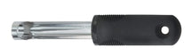 Évideur à pommes OXO Good Grips - en acier inoxydable - 20 cm - 1 pièce