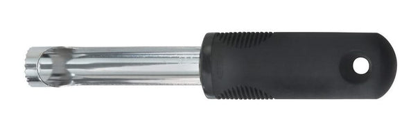 Évideur à pommes OXO Good Grips - en acier inoxydable - 20 cm - 1 pièce