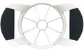 Coupe-fruits OXO Good Grips - Coupe-pommes - Good Grips - 17,8 cm