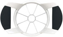 Coupe-fruits OXO Good Grips - Coupe-pommes - Good Grips - 17,8 cm
