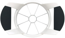 Coupe-fruits OXO Good Grips - Coupe-pommes - Good Grips - 17,8 cm