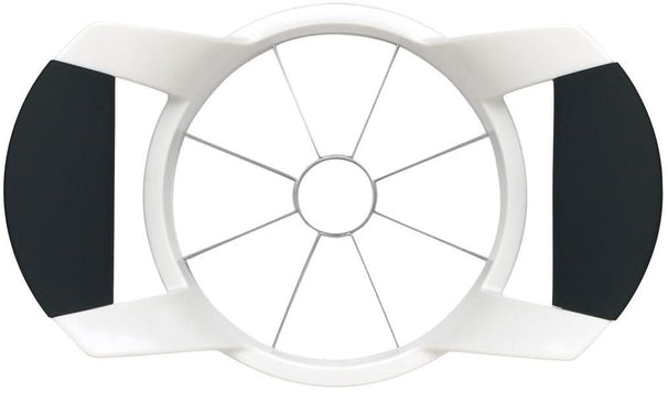 Coupe-fruits OXO Good Grips - Coupe-pommes - Good Grips - 17,8 cm