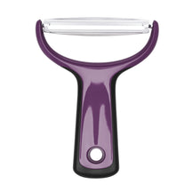 Éplucheur Oxo Good Grips - Éplucheur en Y - Prep - 140 mm - en acier inoxydable