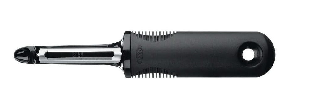 Éplucheur Oxo Good Grips - Lame en inox - Good Grips - 187 mm