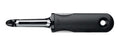 Éplucheur Oxo Good Grips - Lame en inox - Good Grips - 187 mm