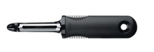 Éplucheur Oxo Good Grips - Lame en inox - Good Grips - 187 mm