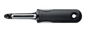 Éplucheur Oxo Good Grips - Lame en inox - Good Grips - 187 mm