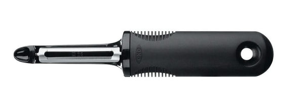 Éplucheur Oxo Good Grips - Lame en inox - Good Grips - 187 mm