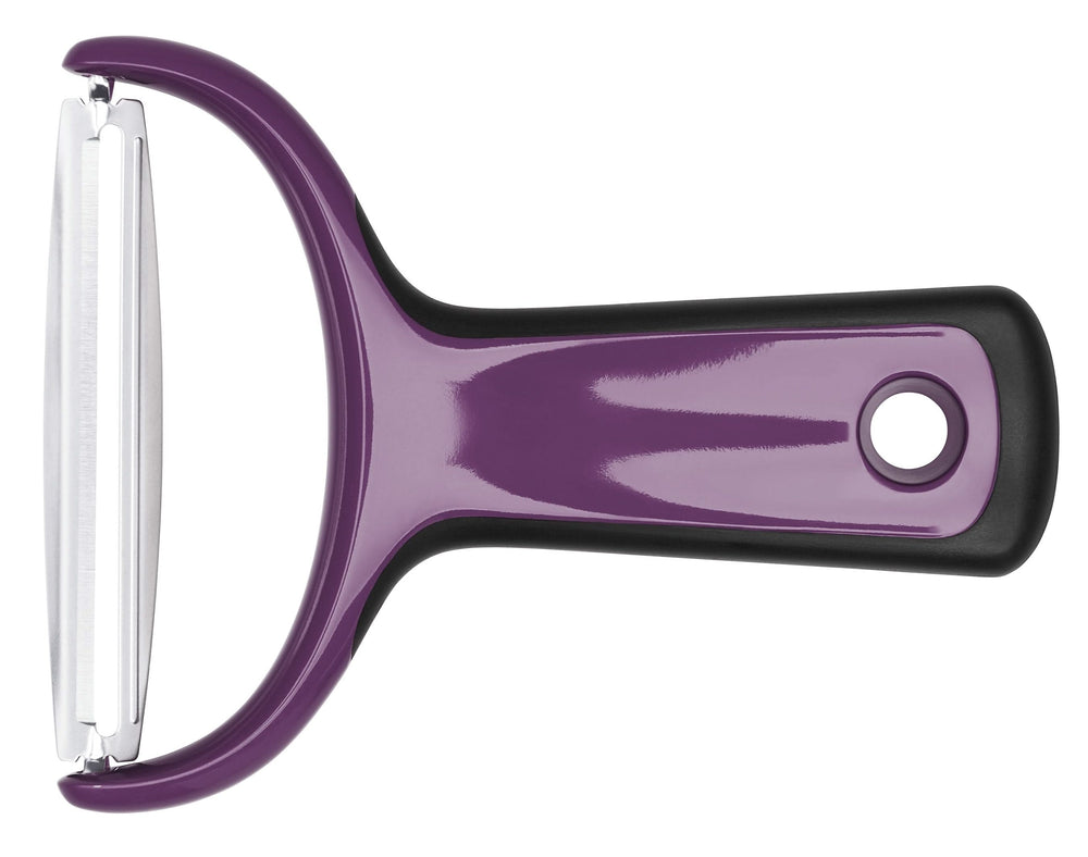 Éplucheur Oxo Good Grips - Éplucheur en Y - Prep - 140 mm - en acier inoxydable