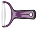Éplucheur Oxo Good Grips - Éplucheur en Y - Prep - 140 mm - en acier inoxydable