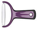 Éplucheur Oxo Good Grips - Éplucheur en Y - Prep - 140 mm - en acier inoxydable