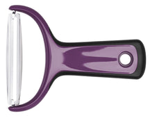 Éplucheur Oxo Good Grips - Éplucheur en Y - Prep - 140 mm - en acier inoxydable