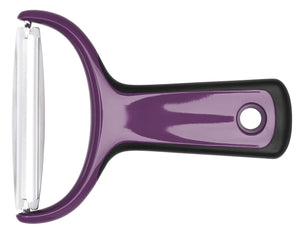 Éplucheur Oxo Good Grips - Éplucheur en Y - Prep - 140 mm - en acier inoxydable