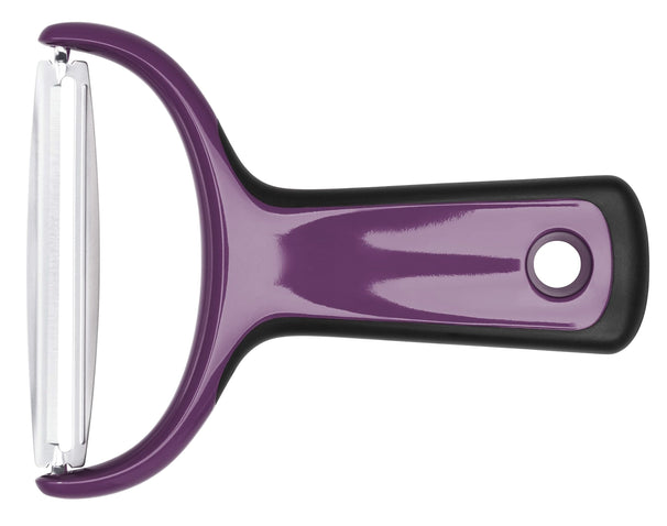 Éplucheur Oxo Good Grips - Éplucheur en Y - Prep - 140 mm - en acier inoxydable