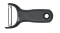 Éplucheur OXO Good Grips - Éplucheur en Y - Lame en inox - 13,6 cm