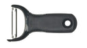 Éplucheur OXO Good Grips - Éplucheur en Y - Lame en inox - 13,6 cm