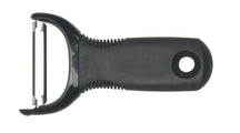 Éplucheur OXO Good Grips - Éplucheur en Y - Lame en inox - 13,6 cm