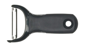 Éplucheur OXO Good Grips - Éplucheur en Y - Lame en inox - 13,6 cm