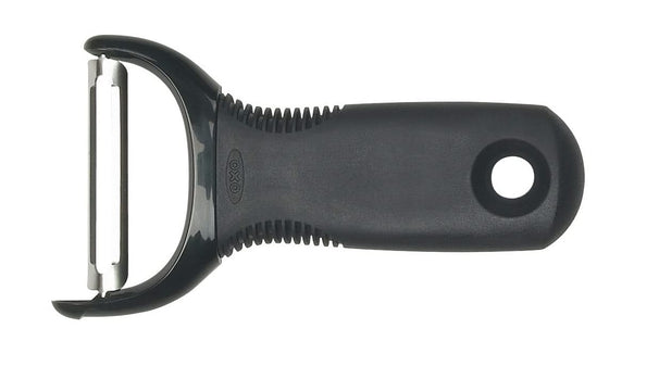 Éplucheur OXO Good Grips - Éplucheur en Y - Lame en inox - 13,6 cm
