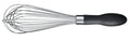 Fouet Oxo Good Grips - Garde large - Good Grips - 29 cm - en santoprene