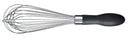 Fouet Oxo Good Grips - Garde large - Good Grips - 29 cm - en santoprene