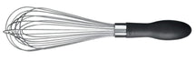 Fouet Oxo Good Grips - Garde large - Good Grips - 29 cm - en santoprene