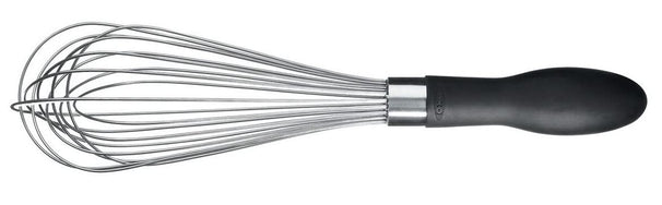 Fouet Oxo Good Grips - Garde large - Good Grips - 29 cm - en santoprene