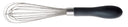 Fouet OXO - Garde étroite - Good Grips - en santoprene - 227 mm