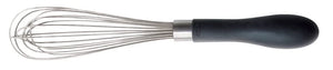 Fouet OXO - Garde étroite - Good Grips - en santoprene - 227 mm
