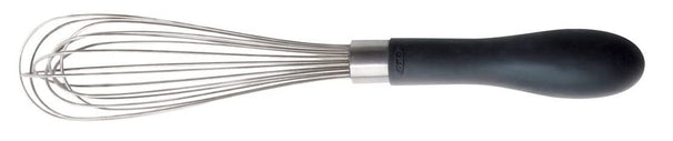 Fouet OXO - Garde étroite - Good Grips - en santoprene - 227 mm