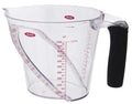 Verre doseur OXO Good Grips - en plastique - Good Grips - 1 litre