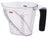 Verre doseur OXO Good Grips - en plastique - Good Grips - 1 litre