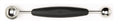Cuillère à melon Oxo Good Grips - Cuillère à boules - Good Grips - 23,3 cm