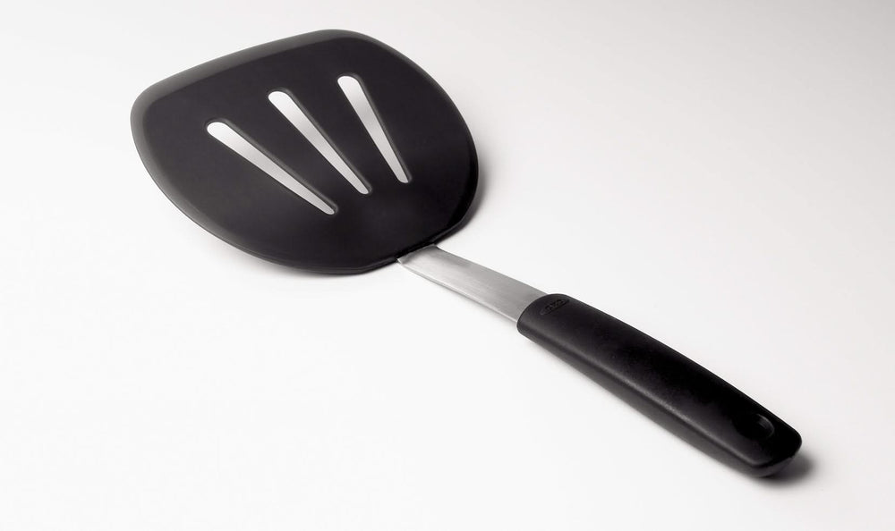 Spatule Oxo Good Grips - Spatule à crêpes - Good Grips - 30 cm - 1 pièce
