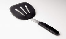 Spatule Oxo Good Grips - Spatule à crêpes - Good Grips - 30 cm - 1 pièce