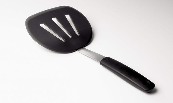 Spatule Oxo Good Grips - Spatule à crêpes - Good Grips - 30 cm - 1 pièce