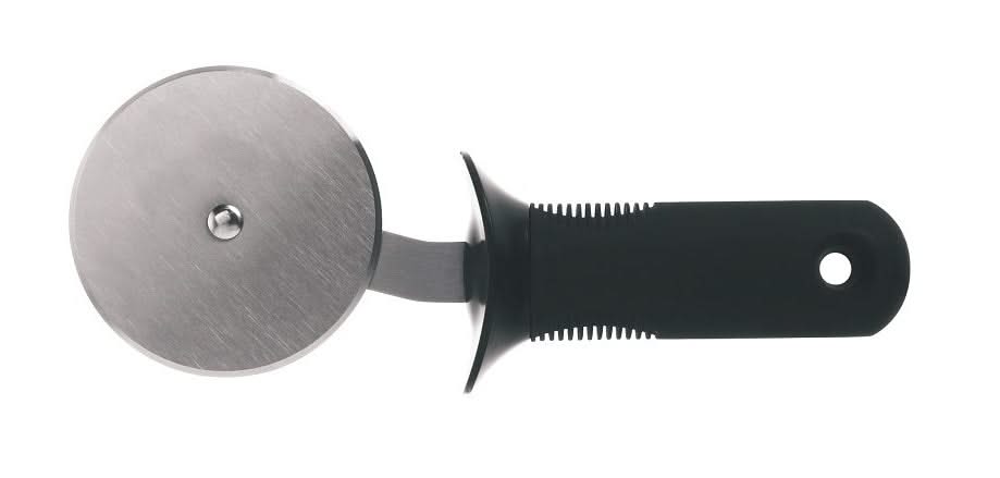 Coupe-pizza Oxo Good Grips - Roulette a pizza - Good Grips - 213 mm